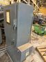 16" x 120" CINCINNATI Plain Cylindrical Grinder