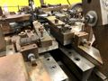 FOUR SLIDE WIRE FORMING MACHINE: STOCK #18987