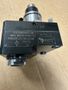 MT Tooling P/N DW01892316 ER16 Offset Radial Live Tooling Holder