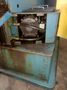 3" EAGLE MODEL #TC2000 TUBE CUT OFF: STOCK #14107
