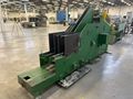 Colt CSHC-100-12 10,000 lb x 12″ Coil Cradle Straightener