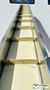 Dorner 7200 Series Sanitary  S.S. Conveyor  |  6” x 72" Up Conveyor with VFD Control