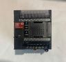 24VDC 400MA OMRON G9SP-N10S SAFETY CONTROLLER: STOCK #15141