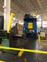 500 ton Aida NST-500 Used Straight Side Mechanical Metal Stamping Press