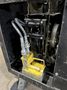 80,000 LBS ANCHOR-LAMINA 4-CYLINDER PORTABLE HYDRAULIC DIE SETTING & SEPARATING SYSTEM: STOCK #1