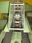 1/4 HP LITTLE DAVID MODEL #30/2 BOX TAPER, 110V SINGLE PHASE: STOCK #20725
