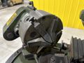 2" RUSH MODEL #250A DRILL & TOOL GRINDER / SHARPENER: STOCK #18259