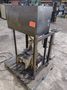 500 LB PANDJIRIS MODEL ALPHA 5-3 WELDING POSITIONER, 115 VOLT: STOCK #23361