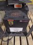 500 LB PANDJIRIS MODEL ALPHA 5-3 WELDING POSITIONER, 115 VOLT: STOCK #23359