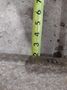 36" X 24" X 6" CHALLENGE PRECISION INSPECTION GRANITE SURFACE PLATE: STOCK 23107