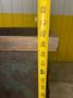 28" X 46" X 24" DUMP HOPPER: STOCK #22893