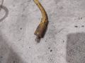 3" OSTER  MODEL #672 TUBE & PIPE ROTARY CUTOFF, 110V: STOCK #22854