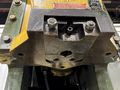 60 TON TORC-PAC USI CLEARING OBI PRESS 6" STROKE: STOCK #22824