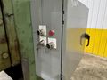 60 TON TORC-PAC USI CLEARING OBI PRESS 6" STROKE: STOCK #22823