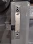 2" SMT - PULLMAX MODEL # X-93 POWERED PLATE BEVELER: STOCK #22758