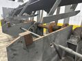 20' AMD BAR & PIPE DESCRAMBLER RACK & LOADER: STOCK #22659