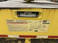 20' HIGH SALA MODEL #8530558 JIB STYLE FALL ARREST SAFETY SYSTEM: STOCK #22176