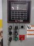 70 TON HEIM MODEL #7G GAP FRAME PUNCH PRESS, 5" STROKE: STOCK #22126
