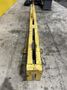 35,000 LB X 15' HEAVY DUTY LIFTING BEAM / SPREADER BAR FOR CRANE: STOCK #22000