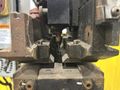 10" GUILD MODEL #PSA-200 SHEAR END COIL STRIP WELDER: STOCK #22605