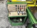 10" X 17" WF WELLS MODEL #W-10-2U AUTOMATIC HORIZONTAL DUAL POST BAND SAW: STOCK #21759
