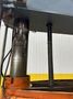30" X 65" REXNORD MECHANICAL PRESS DIE ALIGNER: STOCK #21706
