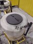 3 HP / 5 HP MOTORIZED TRANSFER FILTER SYSTEM: STOCK #21305