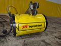 250 LBS X 2007 ANVER MODEL #ATL25M2-60MROT ELECTRIC POWERED VACUUM SHEET LIFTER: STOCK #21303
