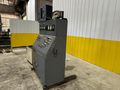 AMS & EXCEL MODEL #MPC0N30 ELECTRICAL CONTROLS, USED FOR TUBE MILL: STOCK #21147