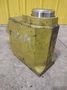 50 TON ENERPAC JH-506 HYDRAULIC BOTTLE JACK: STOCK #23567