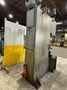 75 TON WILLIAMS & WHITE HYDRAULIC GAP FRAME PRESS 16" STROKE: STOCK #23566