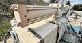 Mohr Extrusion Press  |  Mohrtek MEP-120L