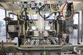 Syntegon MEC 12″ Pitch Endload Cartoner (Demo Model, Low Hours)