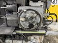 20" CINCINNATI MILACRON HEALD MODEL #273A UNIVERSAL INTERNAL ID GRINDER: STOCK #23673