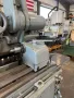 LANDIS 1R 10” x 20” Universal I.D/O.D. Cylindrical Grinder 1982’ #7689