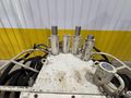 4 RAM ENERPAC SYNCHRONIZED HYDRAULIC DIE SEPARATOR LIFTING SYSTEM: STOCK #23599