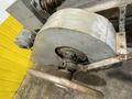 .450" X 20" LEG CAPACITY OMIOTEK SPRING WINDER: STOCK #10779