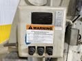 32 TON MINSTER MODEL #4 OBI PRESS, 4" STROKE: STOCK #20172
