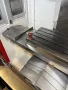 SMART SV2 CNC Vertical Machining Center 2023’ Prewired 4th #7815