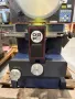14” OGP Basic Bench Optical Comparator 1999’ 10X 50X #7773