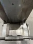 Bridgeport Series 1 Vertical Milling Machine 1993’ DRO USA #7848