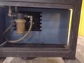 3.2 KVA MAGNEFORCE MODEL #PH2500HH INDUCTION HEATER: STOCK #21839