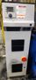 Magnum 600 Ton Straight Side, Gib Guided Hydraulic Press (2021)