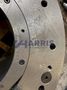 24” 3 Jaw SMW Autoblock Air Chuck