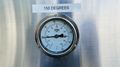 AFM Model: STC-WSN-2M  |  Steam Tunnel  |  w/ Integrated Steam Generator