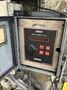 60 TON L&J MODEL #W60 OBI STAMPING PRESS 6" STROKE: STOCK #23648