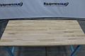 Proline  72″ x 30″ Modular Work Table (New, Never Used) (Qnty. 7 Available / Priced Individually)