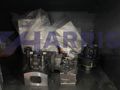 Used, MITSUBISHI MODEL EA22, Die Sinker Electrical Discharge Machine EDM