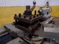 17" X 60" GM SPRINGFIELD MODEL 1610 ENGINE LATHE, 1.75" HOLE: STOCK 17347