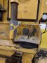 HI VAC MODEL #250D PORTABLE VACUUM WITH DEISEL ENGINE: STOCK #21855